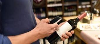Cerca de 1.000 empresas del gran consumo emplean Aecoc Escan QR para conectar marcas y consumidores