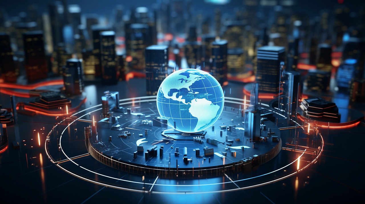 Commvault amplía su ecosistema de ciberseguridad con partners de integración líderes  