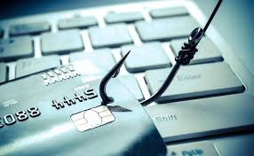 La IA transforma la ingeniería social y aumenta el riesgo de estafas