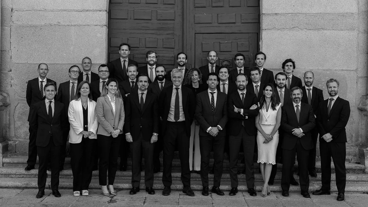 Nombramiento: PwC España nombra a 27 nuevos socios y promociona a 943 profesionales