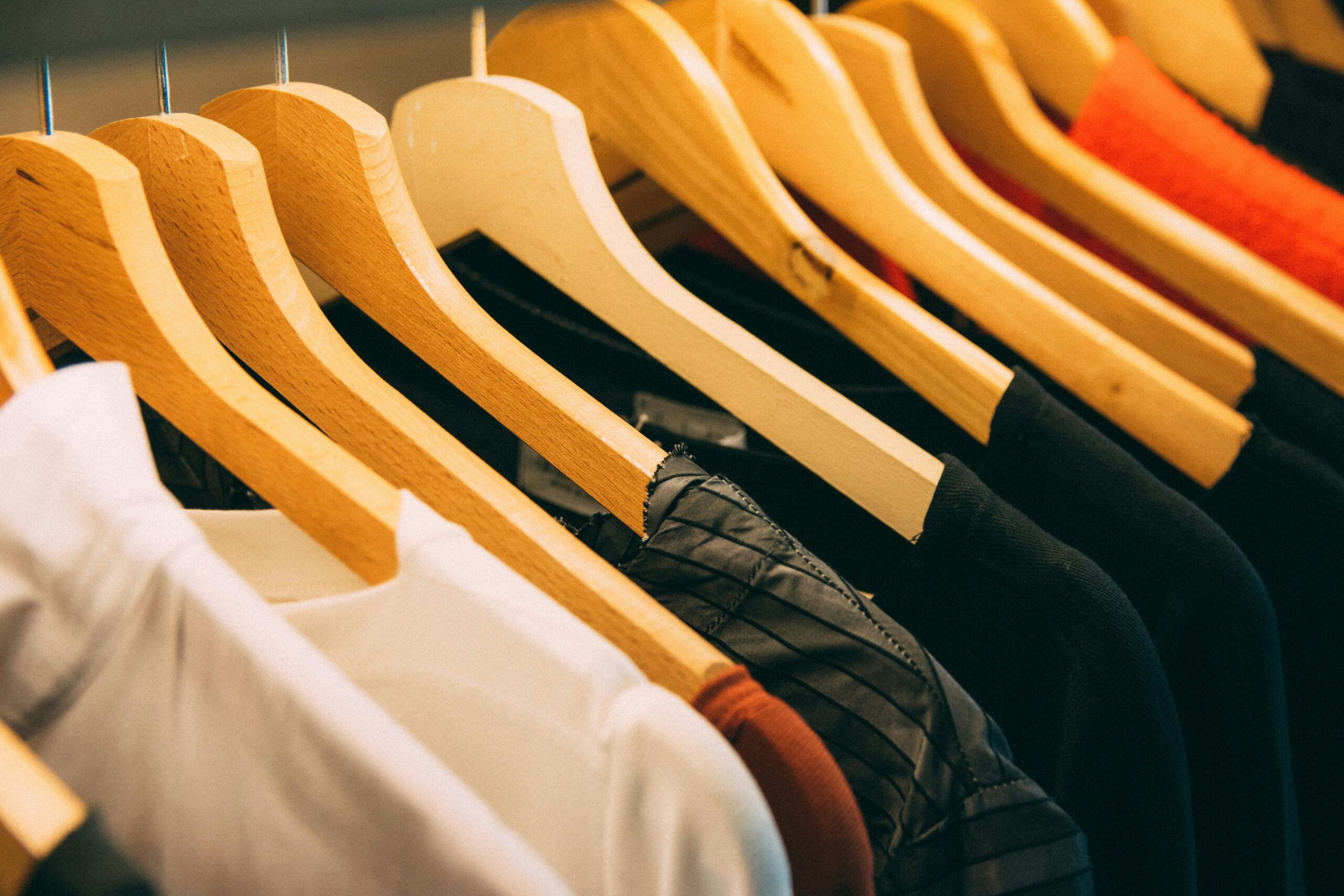 Ropa inteligente: de camisas que refrescan a chaquetas que notifican alertas de socorro