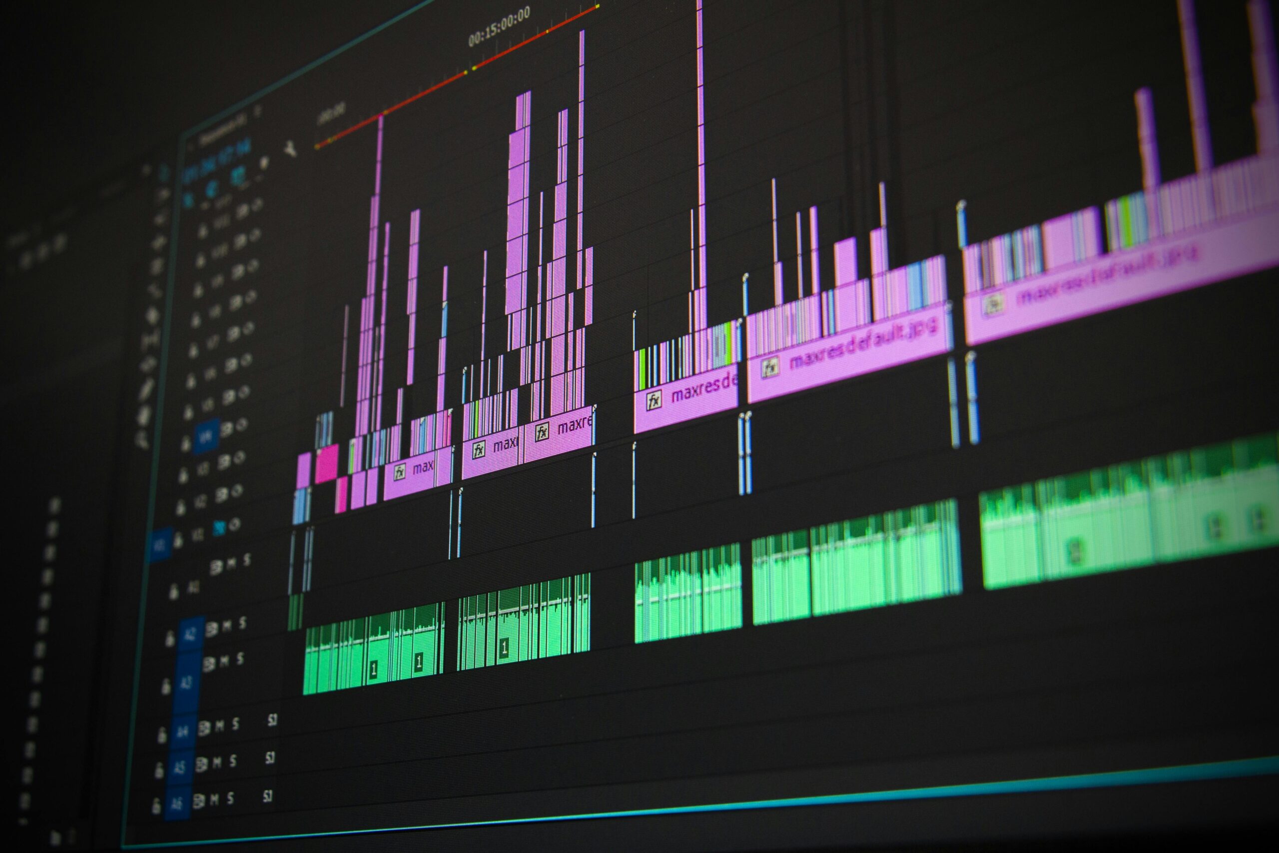 Sora, la revolución audiovisual de OpenAI