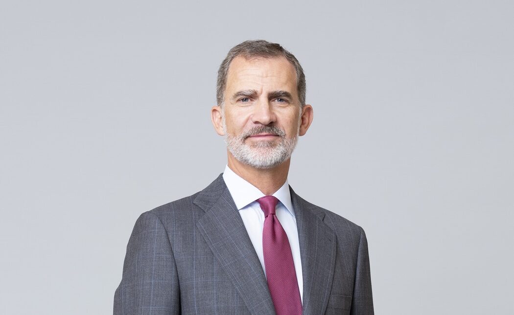 «ESG Spain 2024»: La adaptación al cambio climático, el impacto de la Inteligencia Artificial y el impulso de la sostenibilidad en Europa