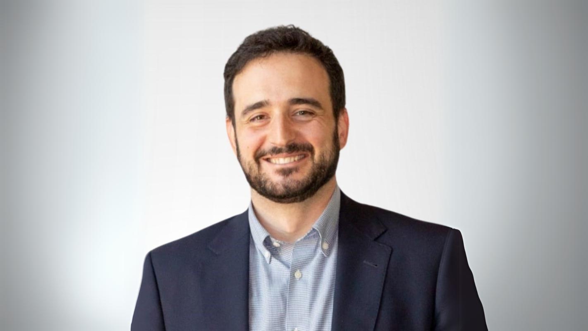 Nombramiento: Enrique Cervantes, nuevo Director de Seguridad e Infraestructuras Tecnológicas de Cesce