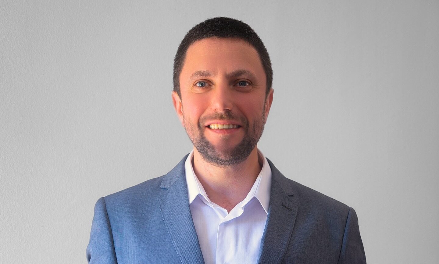 Juan Ma Perals, Seguridad y Sostenibilidad: Fundamentos para la Excelencia Empresarial