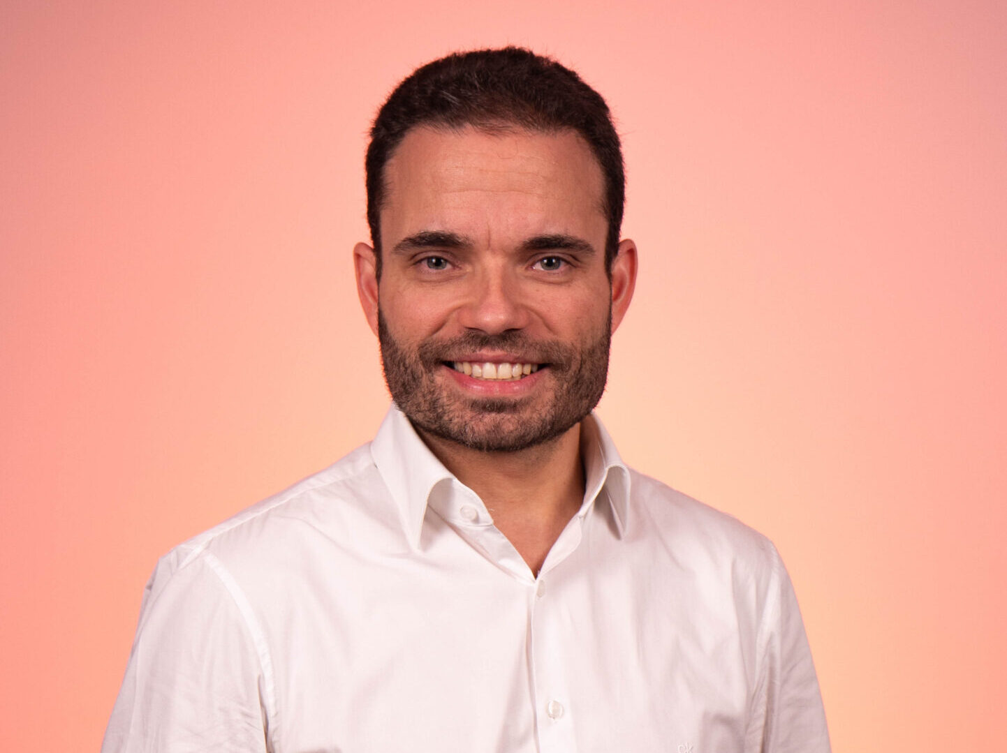 Nombramiento: Enrique Miranda, nuevo CISO de Ferrovial Energía