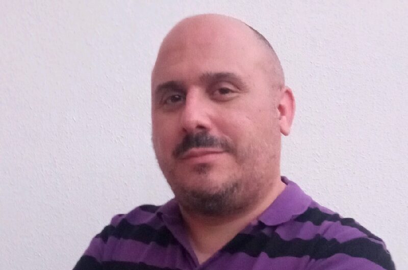 Jacinto Velasco, El Amanecer de la Superinteligencia: La Fusión de IA y Computación Cuántica que Redefinirá el Futuro