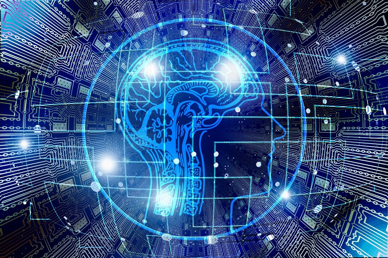 No es ciencia ficción: irás al médico con tu gemelo digital para que le hagan las pruebas a él