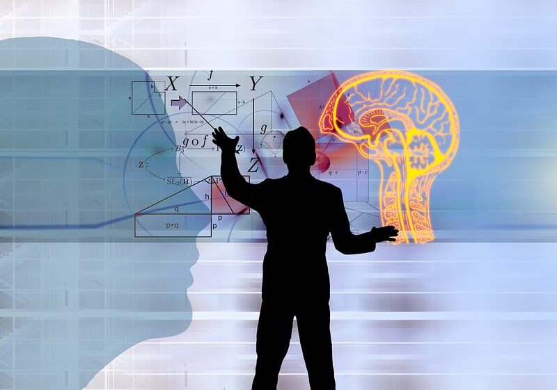 Experian: el 72% de los directivos españoles afirma que usar mejor la IA supone una ventaja competitiva