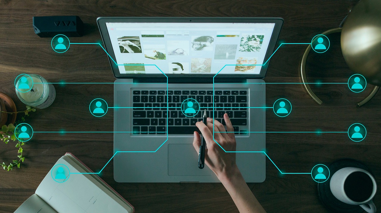 Proofpoint y su nueva oferta de gobernanza de las comunicaciones digitales impulsada por IA