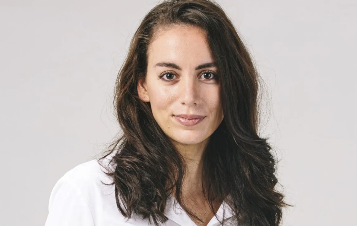 Mira Murati, Directora Tecnológica de OpenAI, abandona la compañía que revolucionó el mundo de la IA