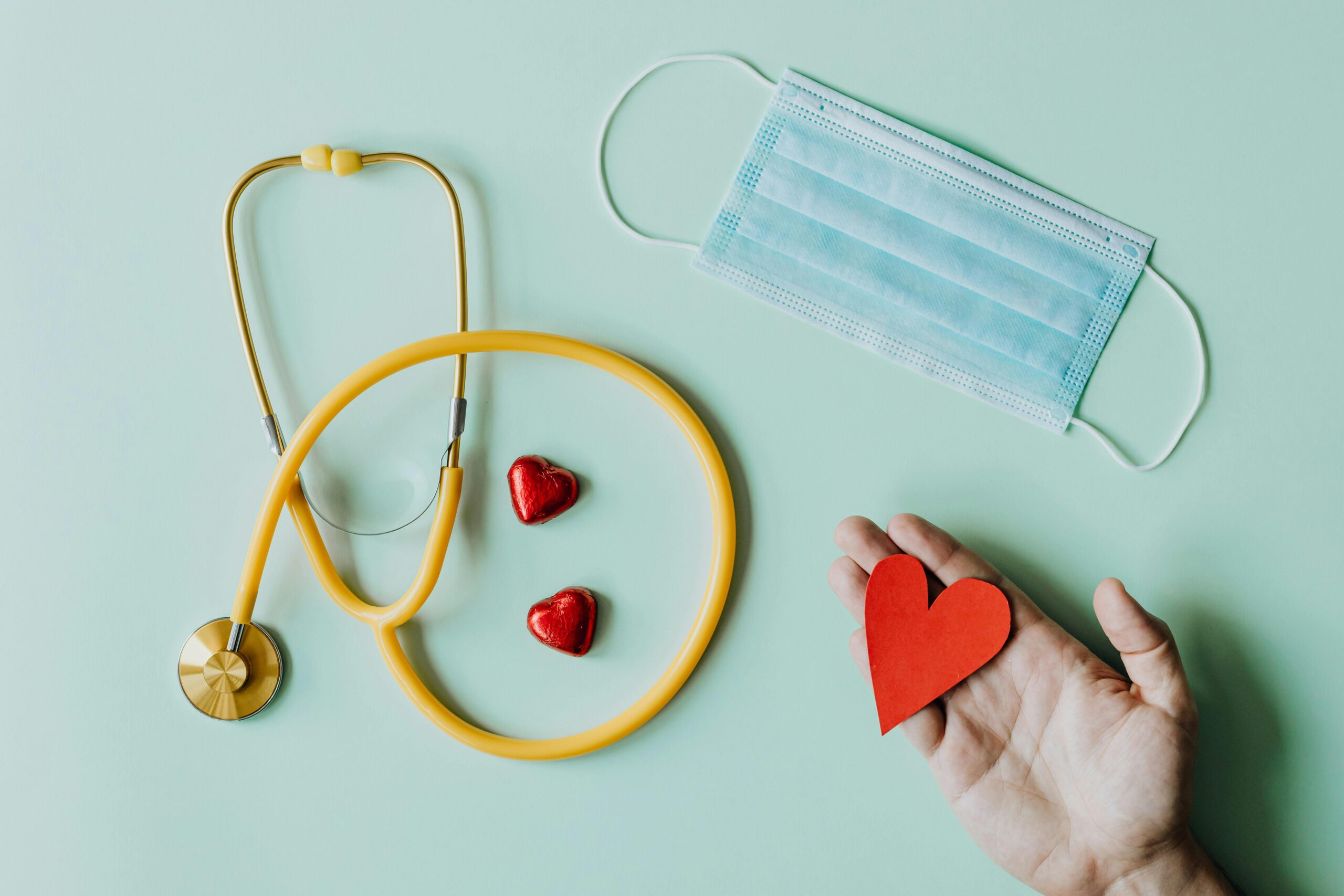 El gran avance de tecnología IA para visibilizar la carga emocional de pacientes de leucemia y su entorno