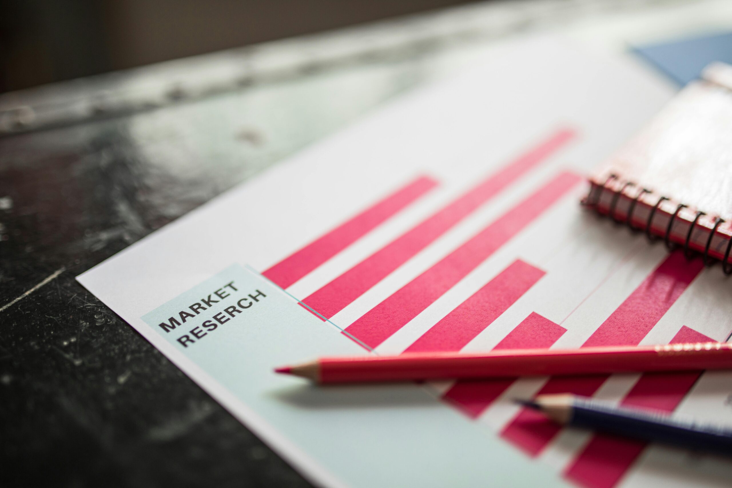 El 71% del sector Media adopta la IA para la gestión de contenidos para aumentar la eficiencia y personalización