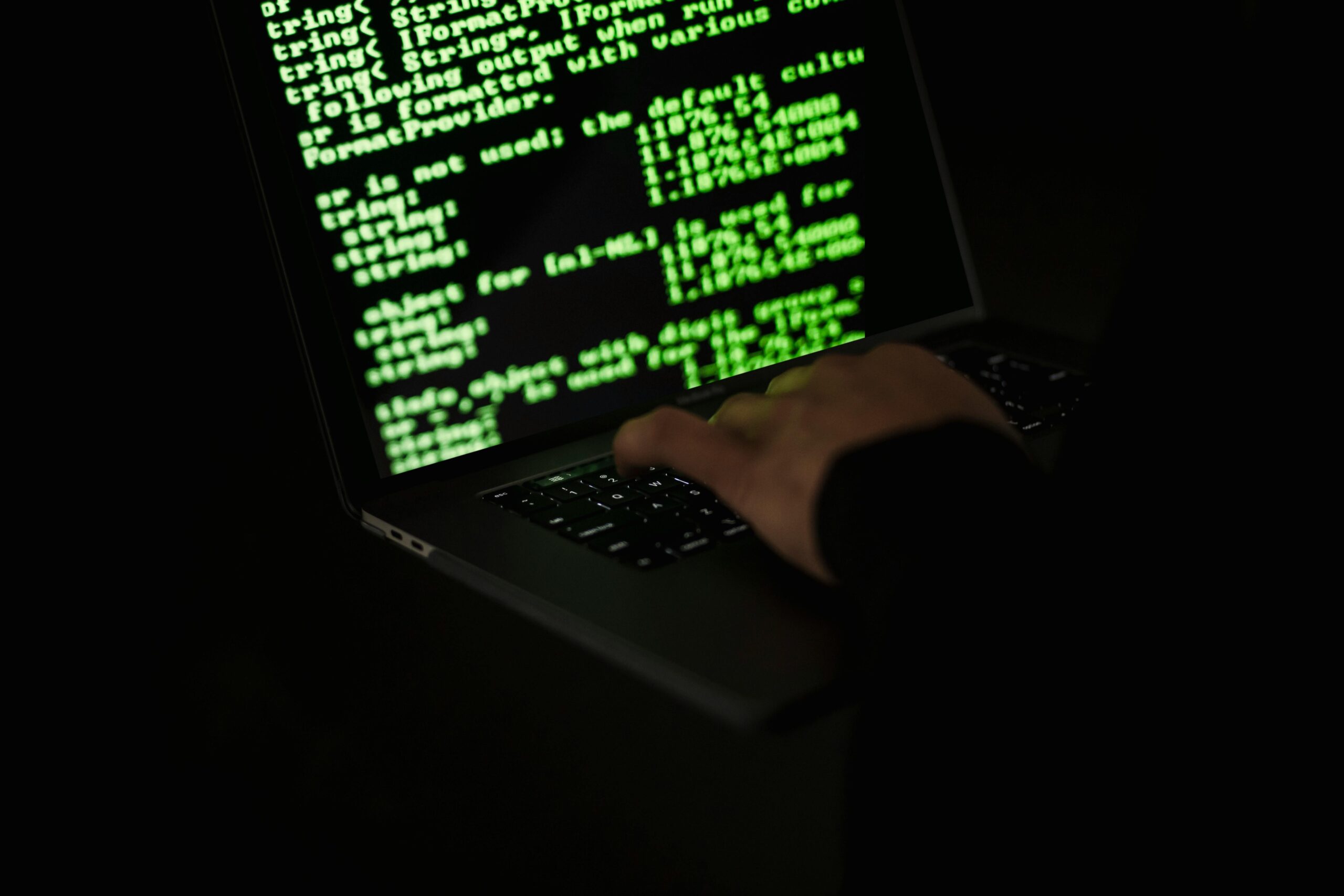 “Voldemort”, el nuevo malware que se hace pasar por agencias tributarias de Europa, Asia y Estados Unidos