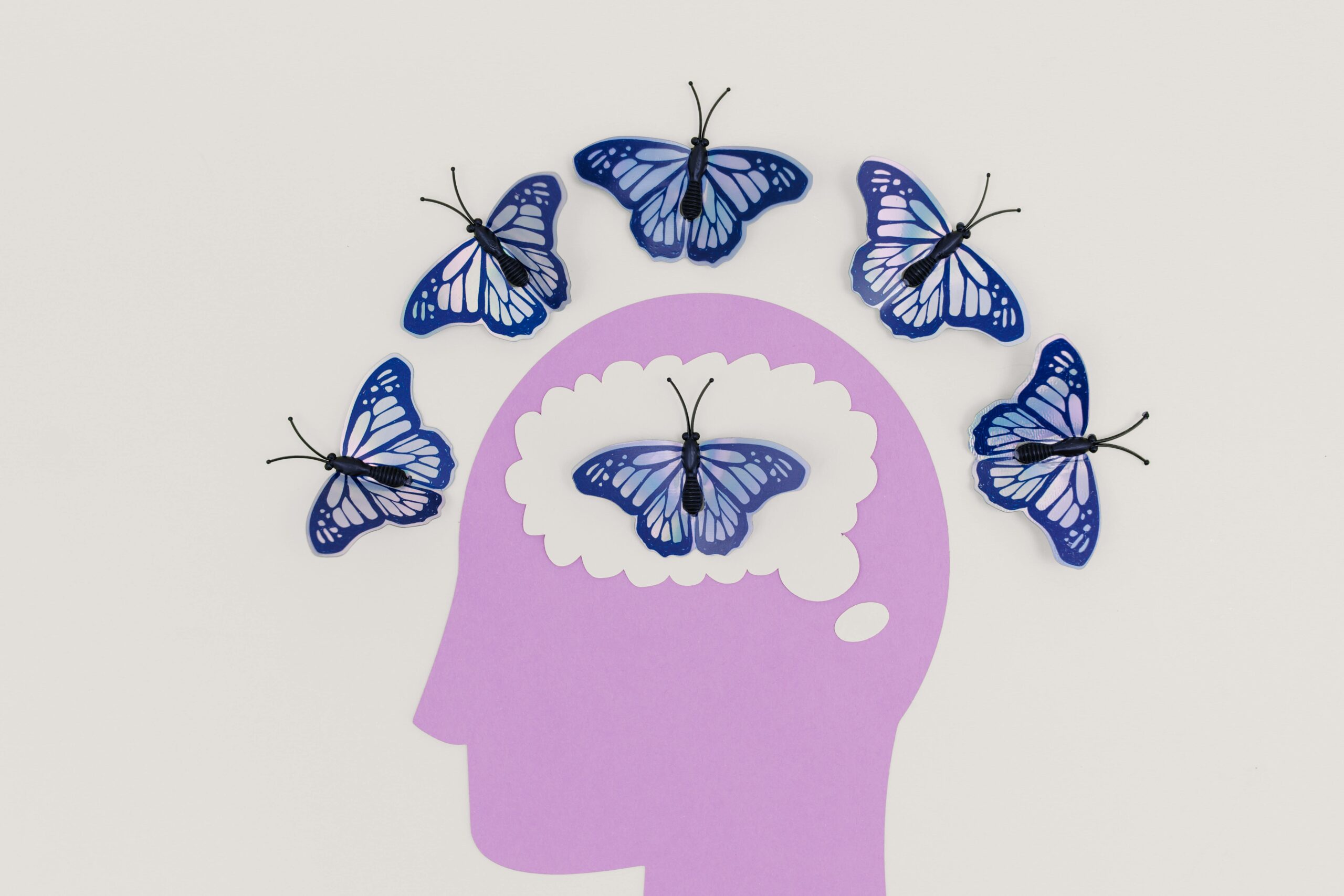 Telepathy: todo acerca del primer chip implantado en el cerebro humano