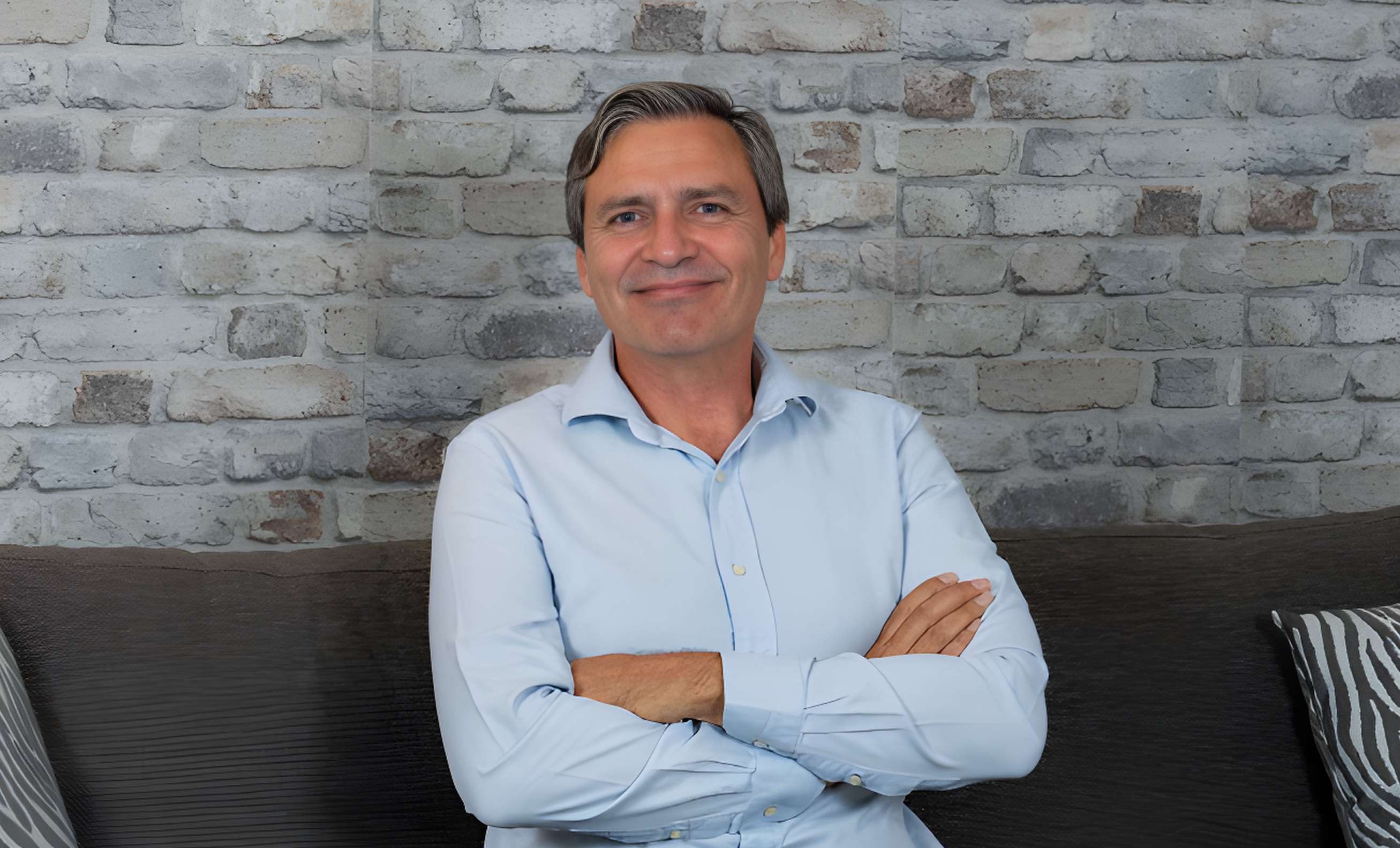 Fernando Maldonado, «Software verde: codificando un futuro más limpio».