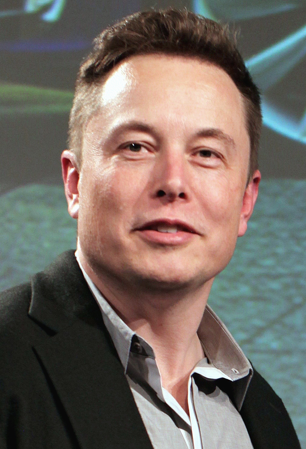 Elon Musk amplía su imperio de desinformación