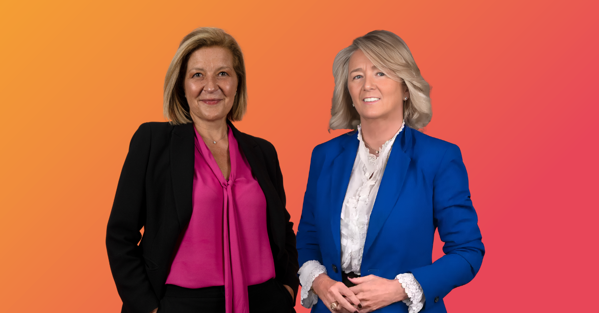 Entrevista a María Enciso: «Se necesita un equilibrio mental muy importante para poder encarar los desafíos»
