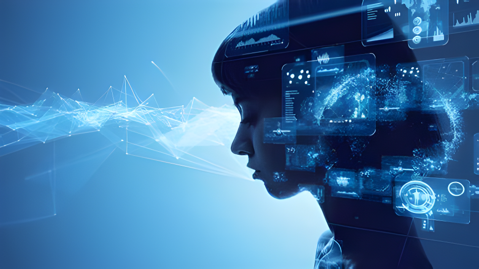 Uber lanza un asistente de inteligencia artificial impulsado por GPT-4o de OpenAI para acelerar la transición a los vehículos eléctricos