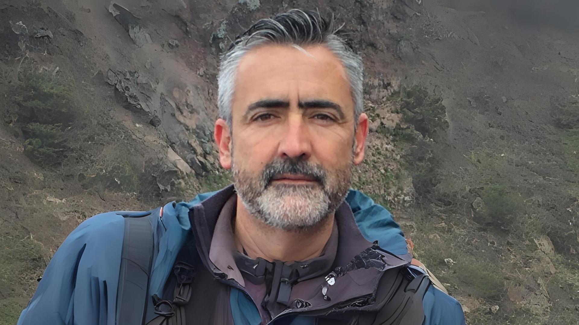 Nombramiento: Alberto Novillo, nuevo Principal Data ISV Partner Sales Manager & Europe South ISM Team Leader en Amazon Web Services