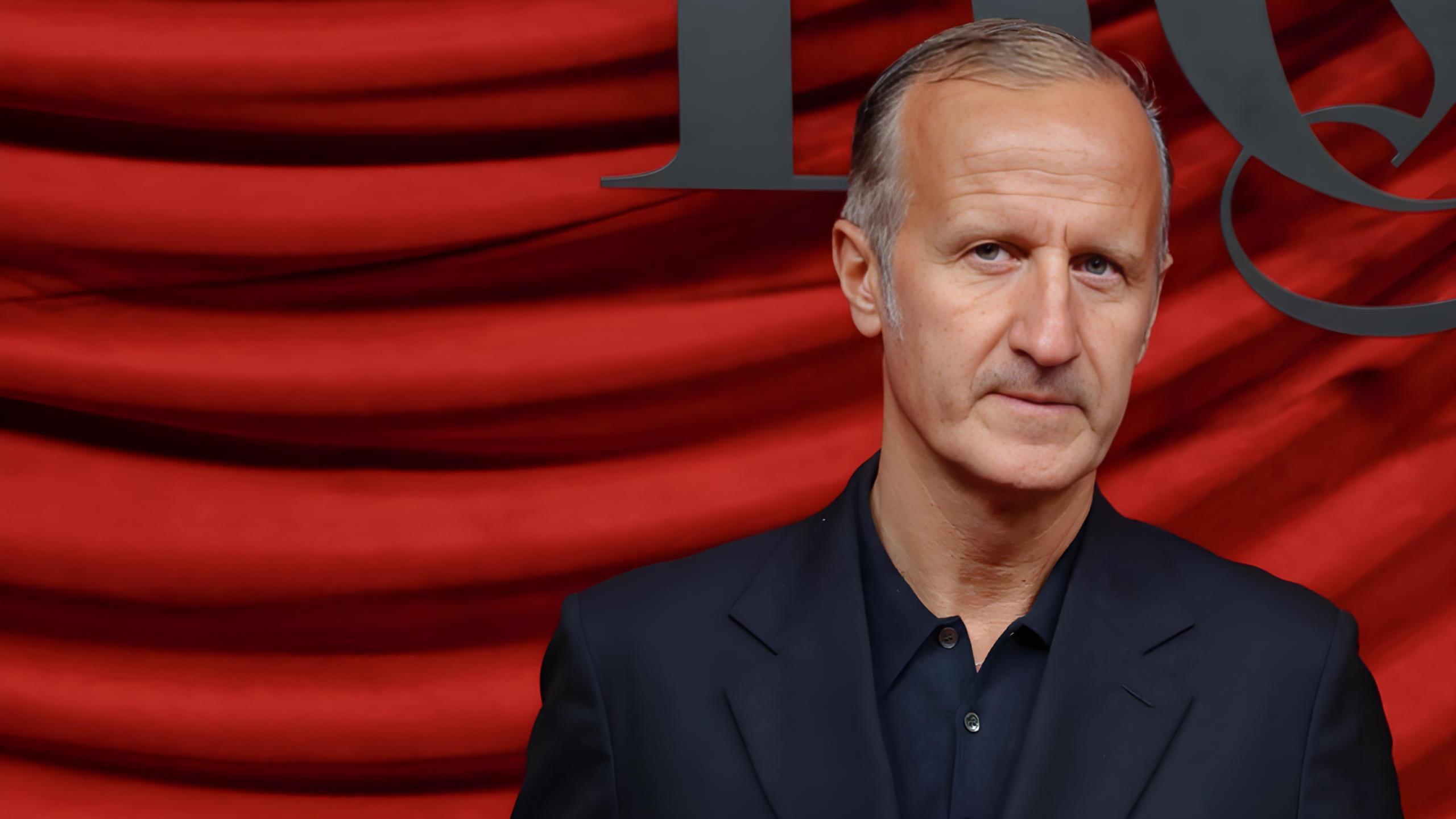 Nombramiento: Stefano Cantino, nuevo Consejero Delegado de Gucci