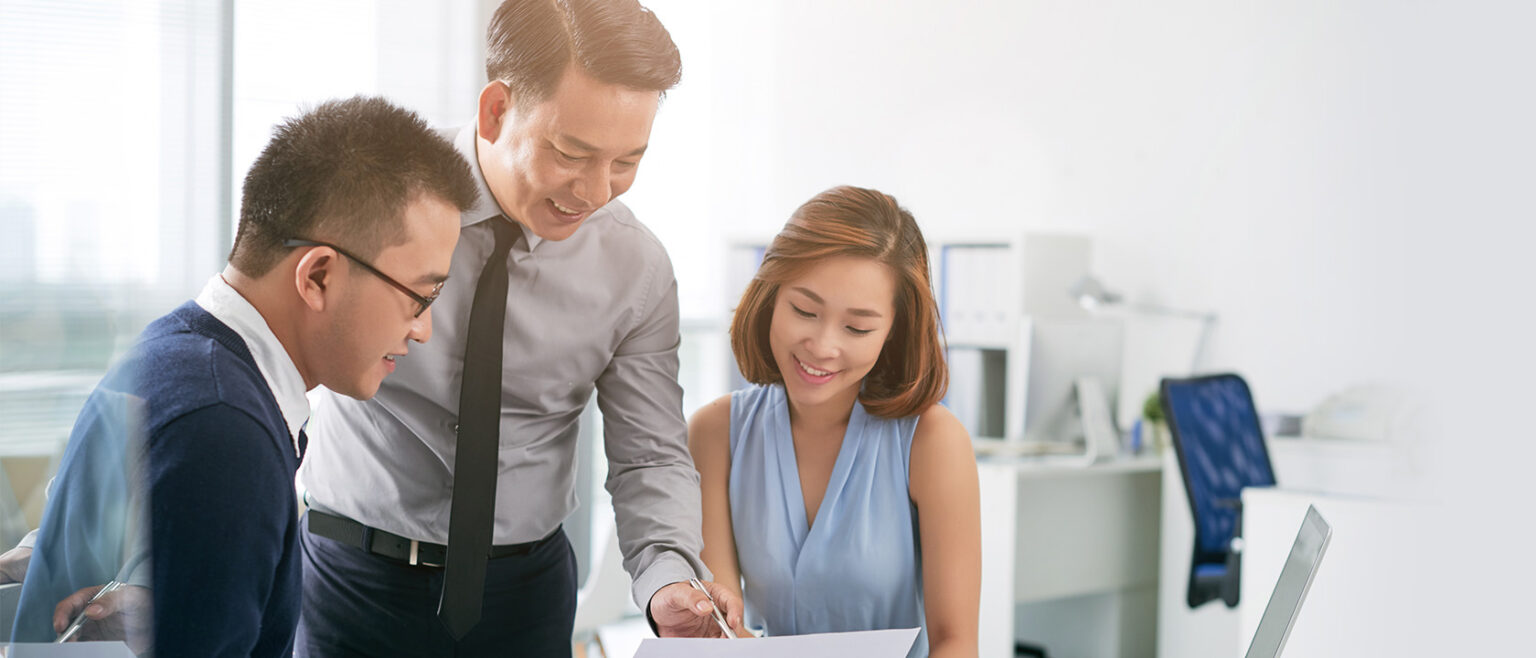EY: Cómo las empresas familiares pueden integrar los criterios ESG en sus estrategias de inversión