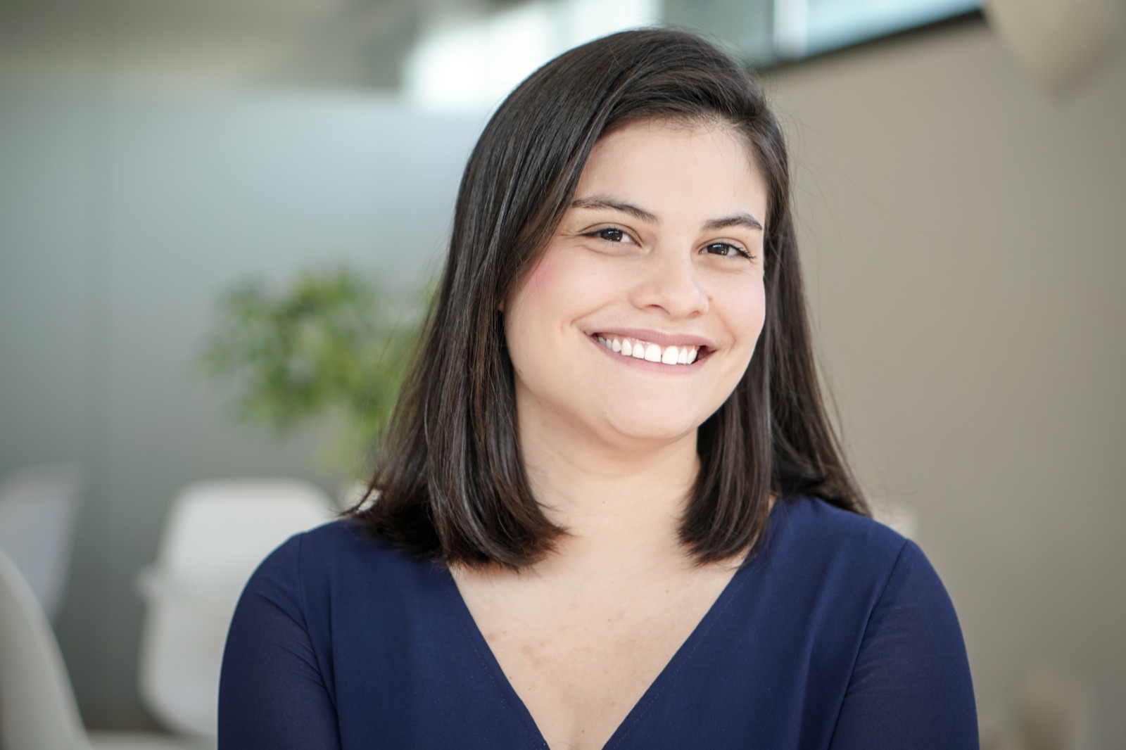 M.ª Laura Mosqueda, CEO y Founder de  TechHeroX. «Descubre qué personaje tienes al mando y te diré cómo serás hackeado»