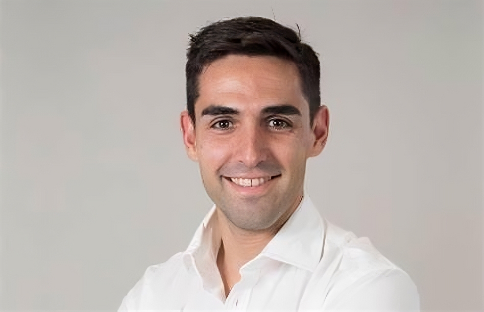 Nombramiento: Sergio de Eusebio nuevo Consejero Delegado de Avanza Food