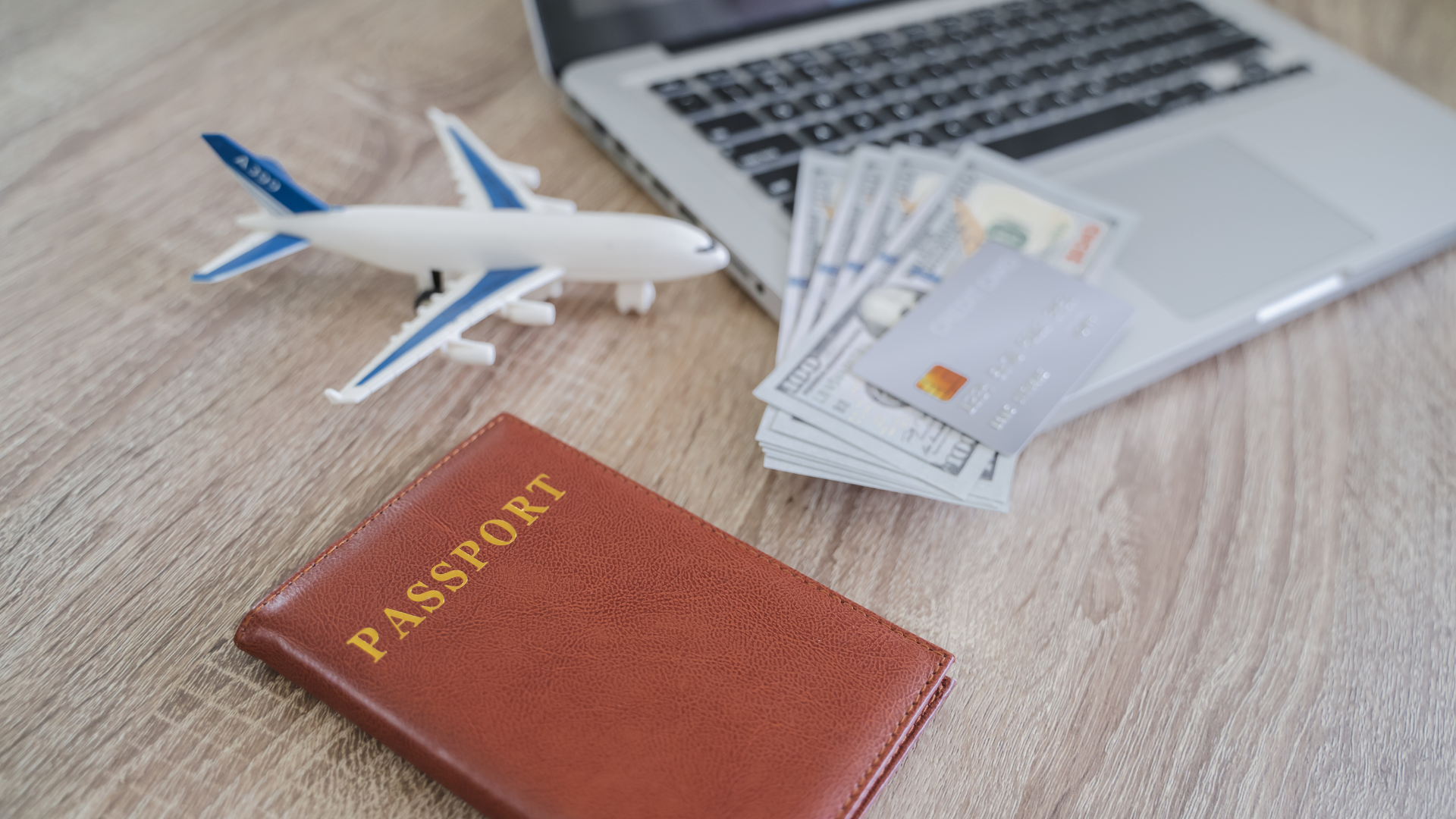 EL NUEVO REGISTRO DE VIAJEROS IMPLICA IMPORTANTES RIESGOS DE PRIVACIDAD PARA MÁS DE 85 MILLONES DE TURISTAS