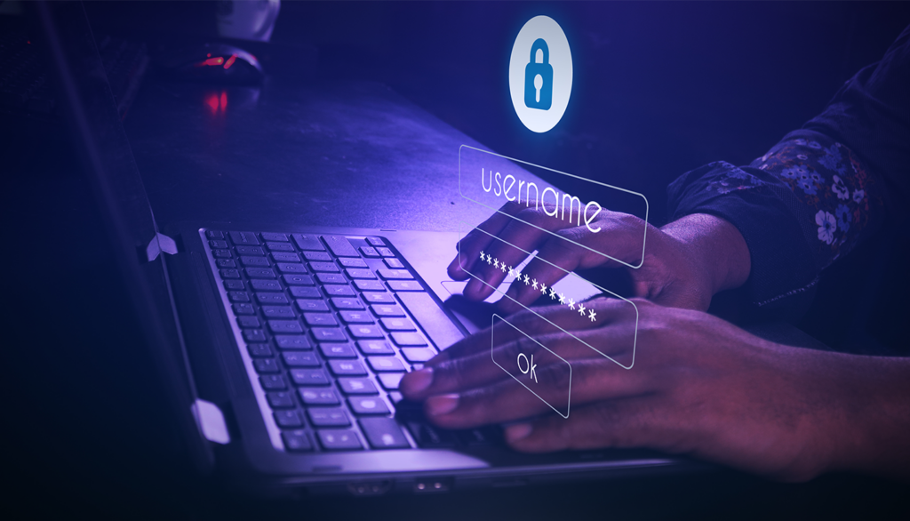 Los gobiernos de la alianza Five Eyes recomiendan Purple Knight para la evaluación de riesgos y vulnerabilidades de Active Directory
