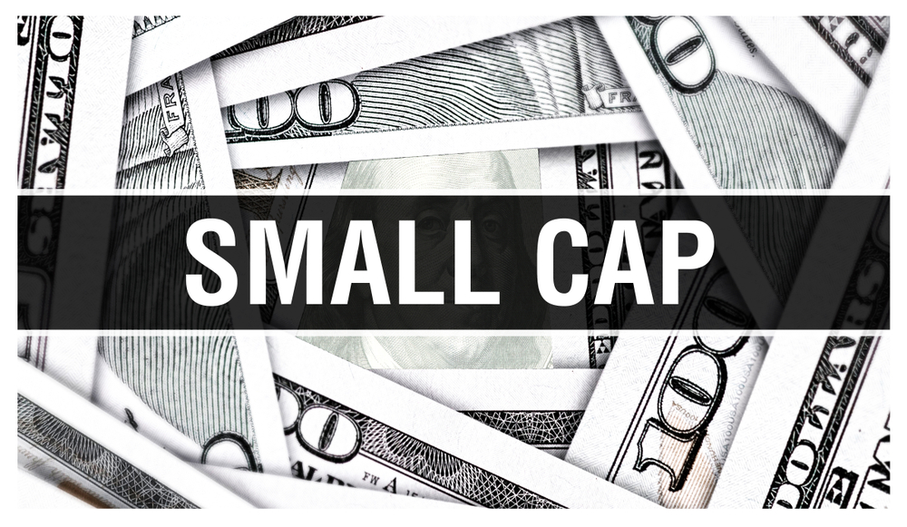 La IA optimiza la gestión de las small caps