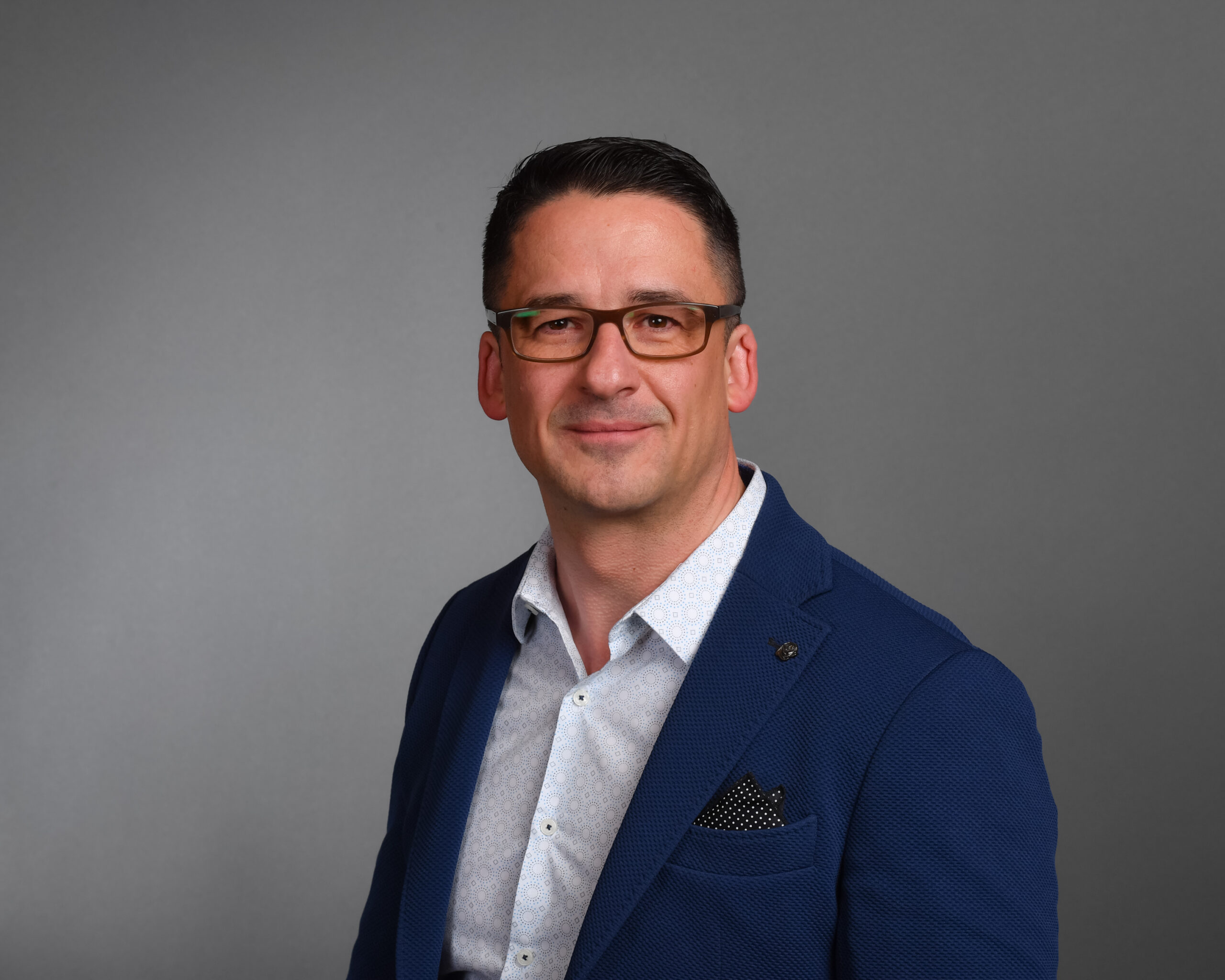 La plataforma IA de Riverbed: garantía de resiliencia empresarial y rendimiento óptimo en la era digital. 