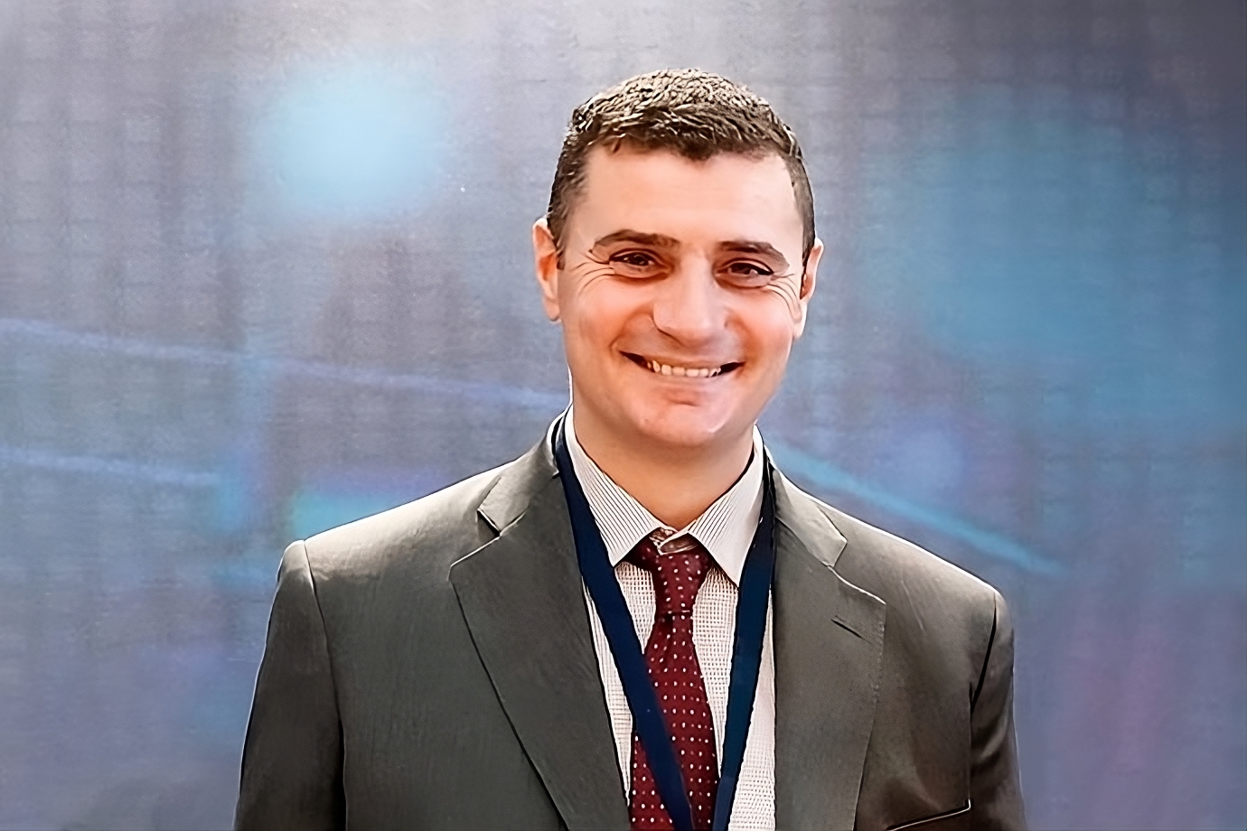 Nombramiento: Michele Illiano, nuevo director general de Innovery by NEVERHACK en España, México y EE. UU.