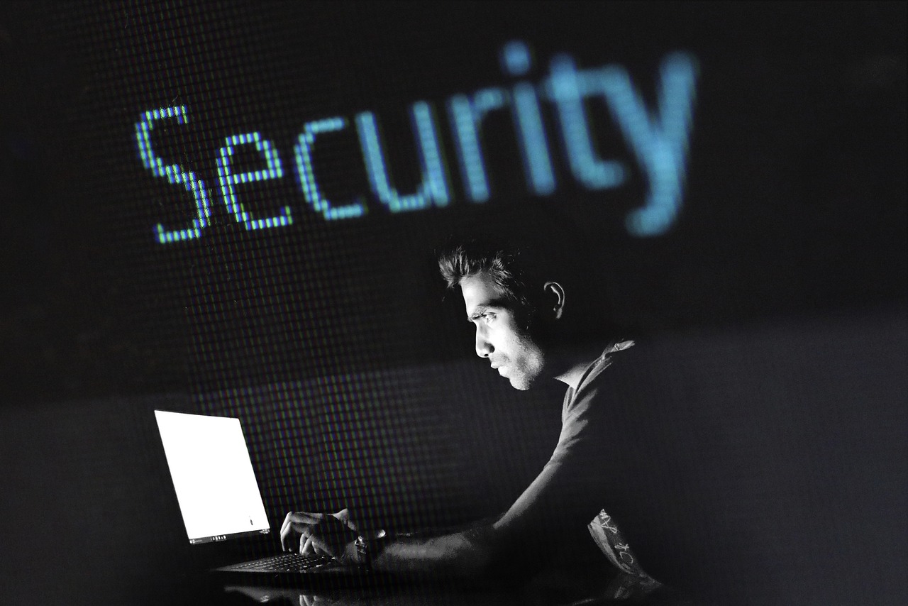 El grupo de ciberdelincuencia TA415, alineado con China, detrás del malware Voldemort suplantando a agencias tributarias