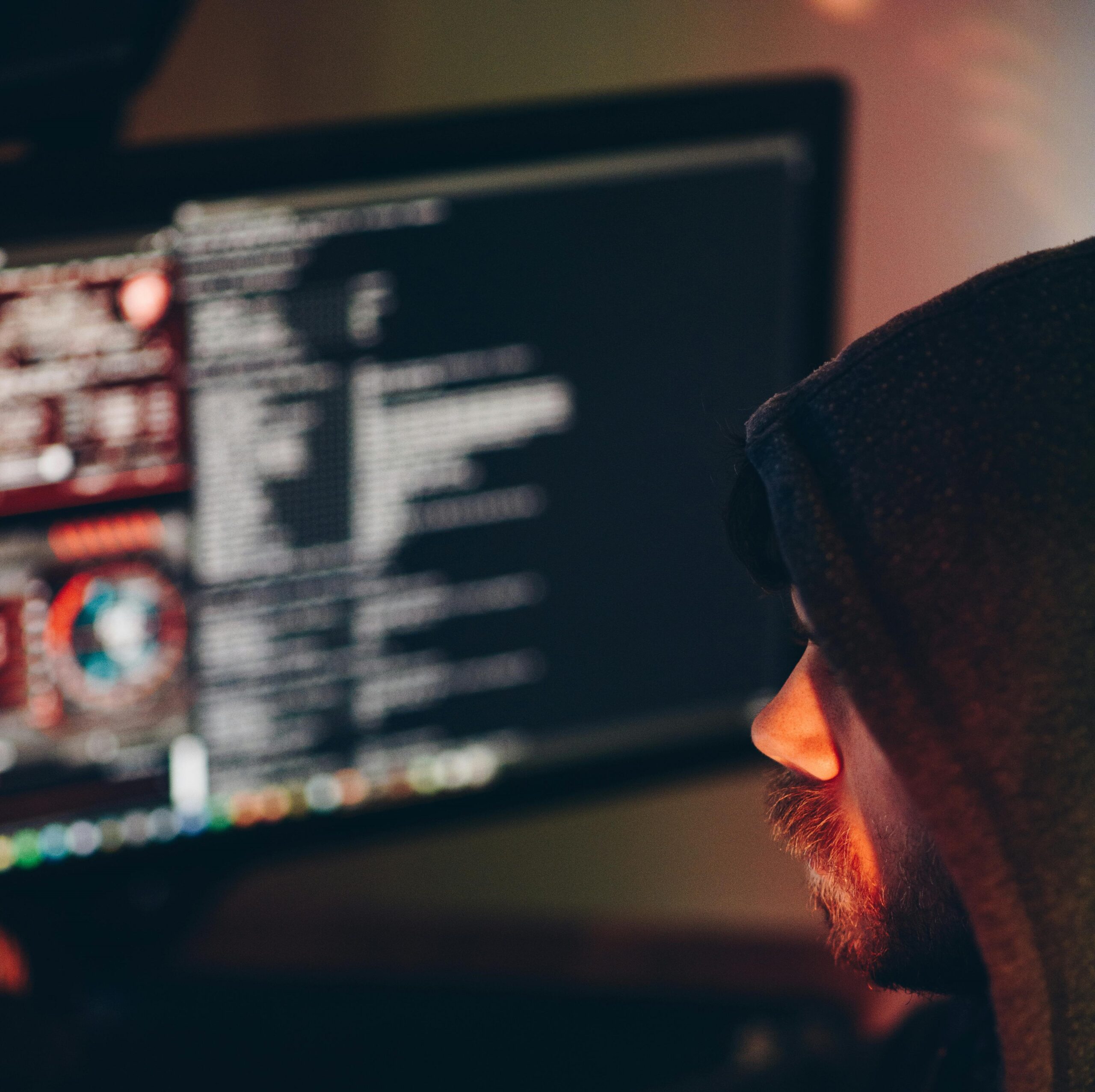 2025: más ataques de ransomware y cinco tendencias más en ciberseguridad