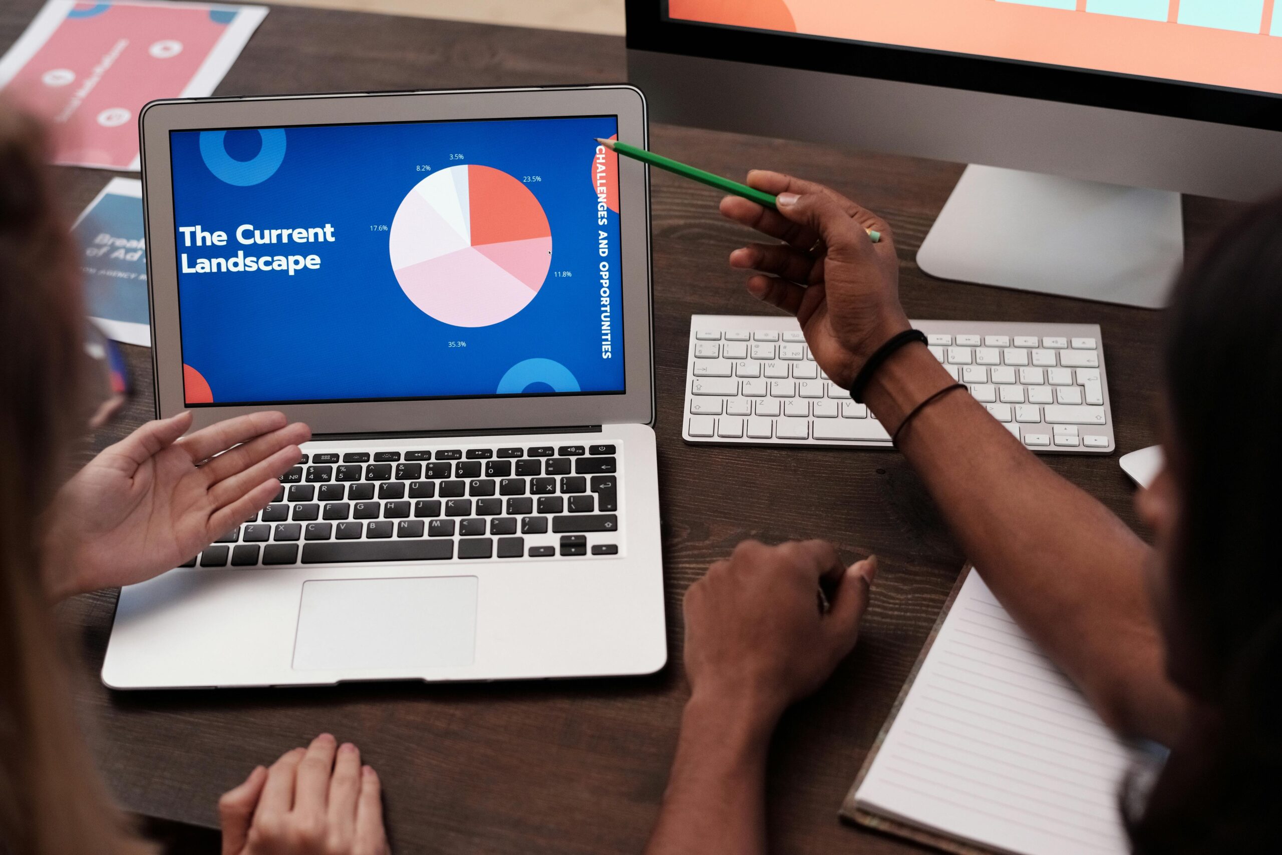 PFU (EMEA) Limited y FUNDACIÓN JUAN XXIII cierran una alianza para promover servicios de transformación digital inclusivos en las empresas