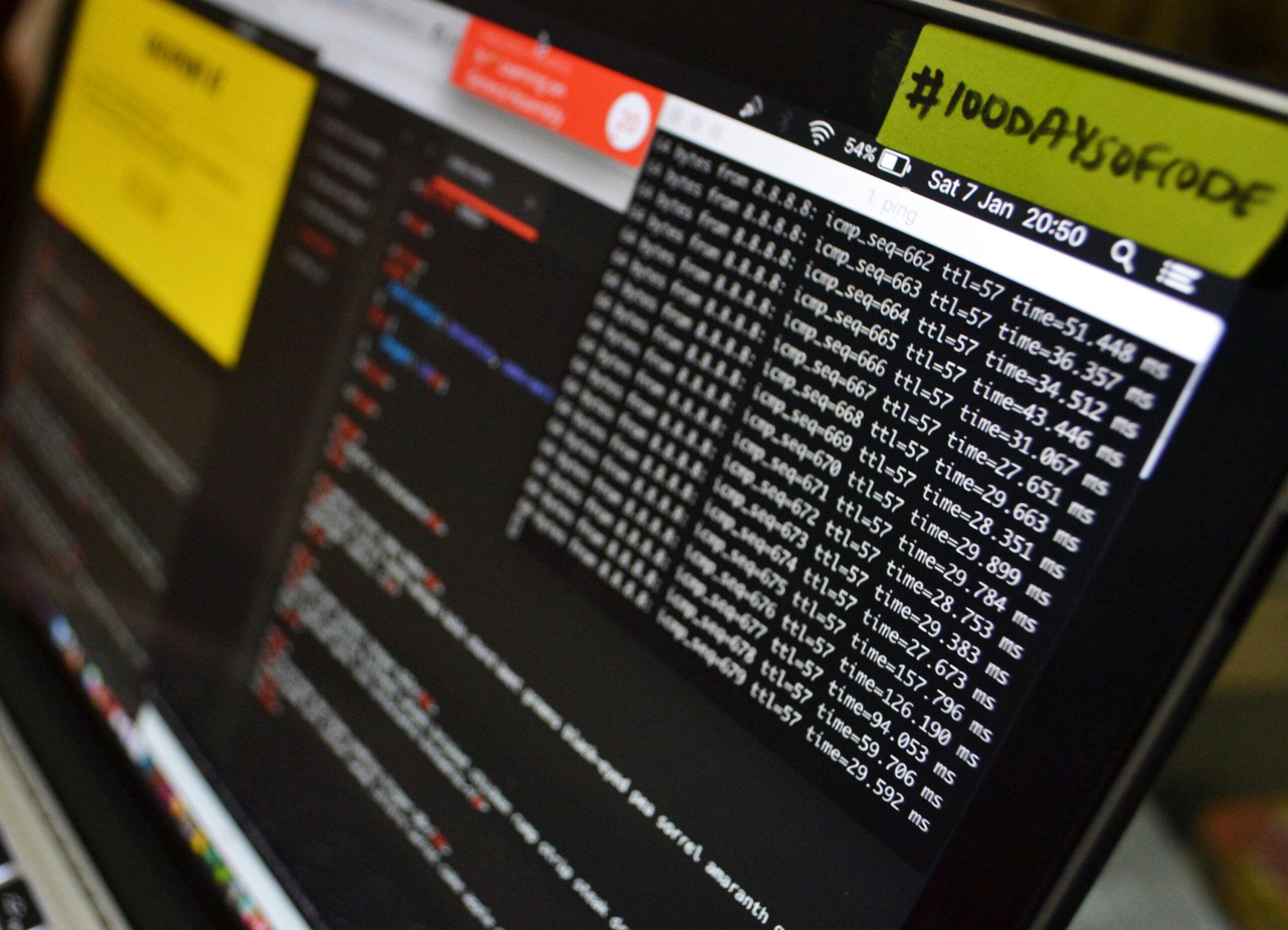 CIPHER, advierte del uso de la IA para realizar ciberataques en dias de alto consumo