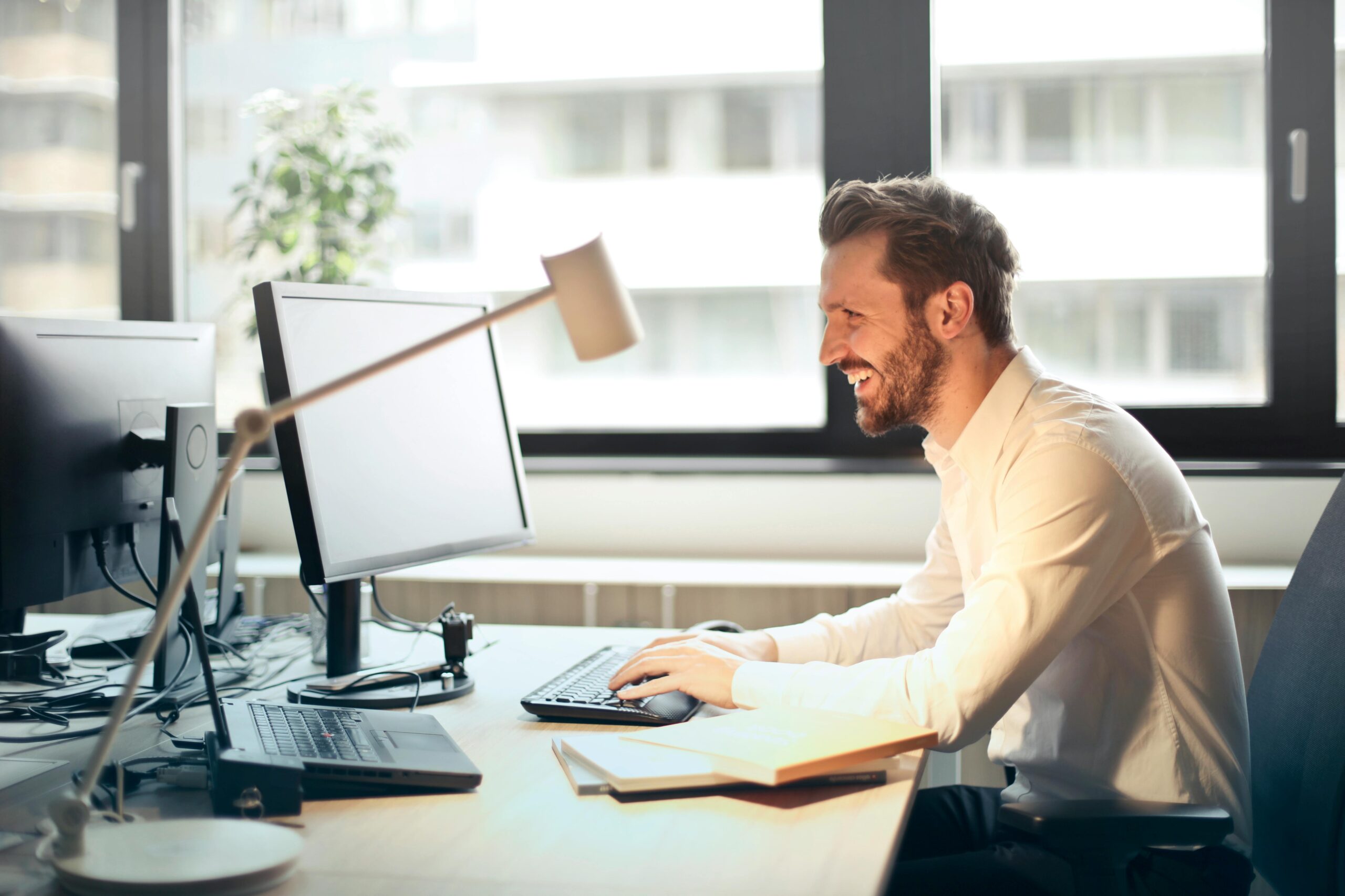La paradoja del CISO: una gran responsabilidad con poco o ningún poder
