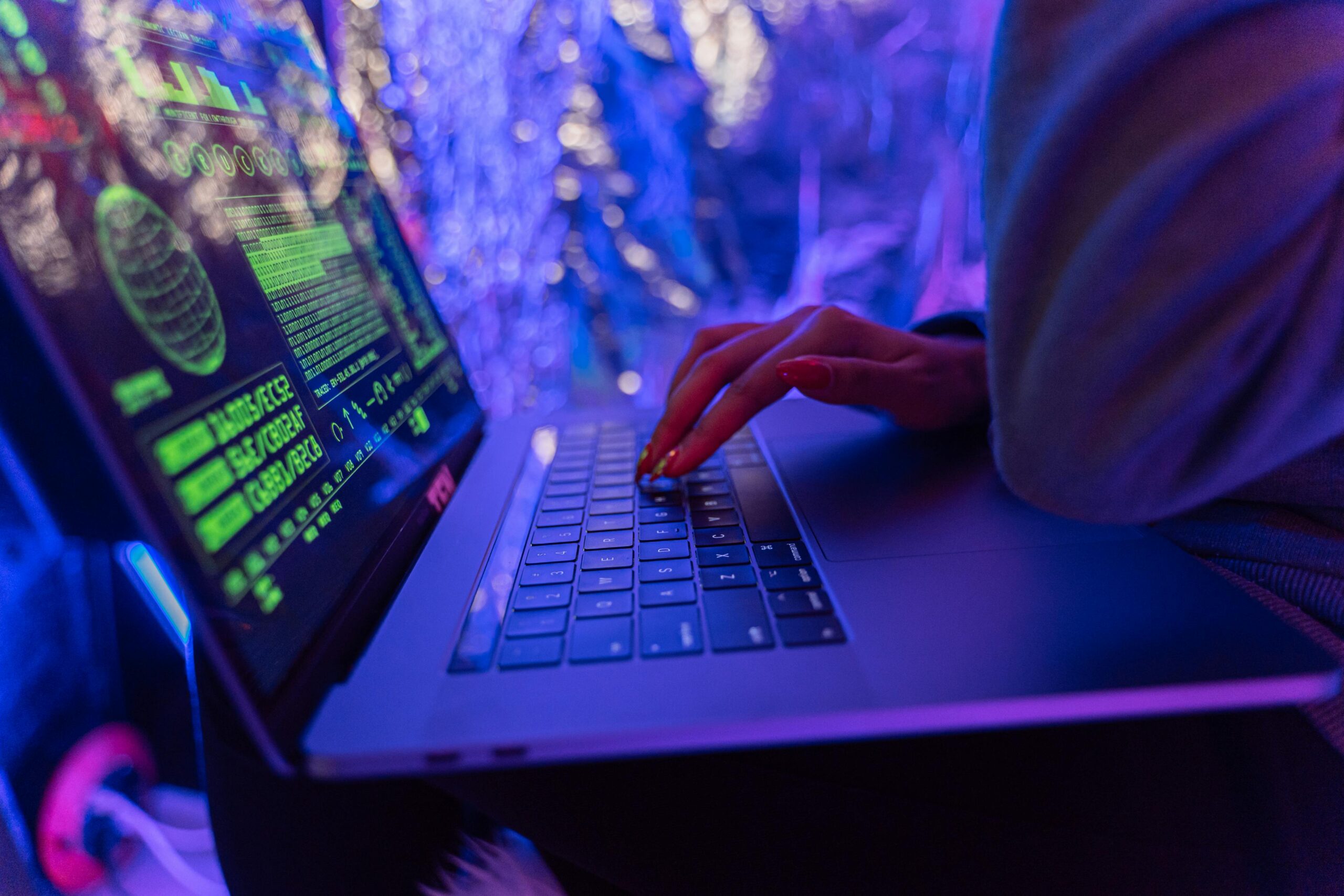 Los CISO ponen nombre a los ciberretos: el fin del perímetro, el ‘ransomware’ y el ‘phishing’ frente a la promesa de la IA