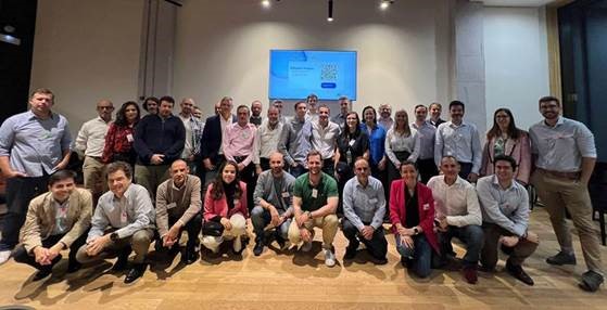 Seis retos para optimizar los ingresos empresariales con la IA