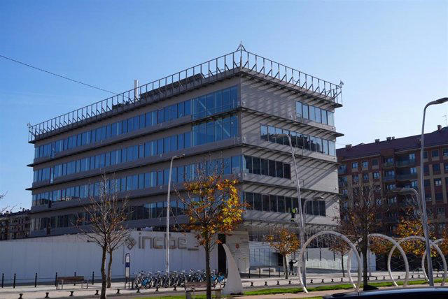 INCIBE impulsa la ciberseguridad en los medios de comunicación con un presupuesto de 15 millones de euros