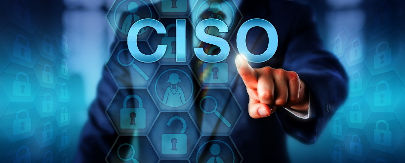Tendencias de ciberseguridad y los cambios que vienen para los CISOs en 2025