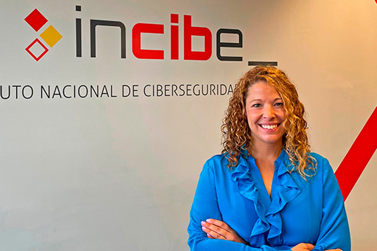 Nombramiento: Carla Redondo Galbarriatu nueva Directora General de Ordenación de los Servicios de Digitalización y de Comunicación Audiovisual.