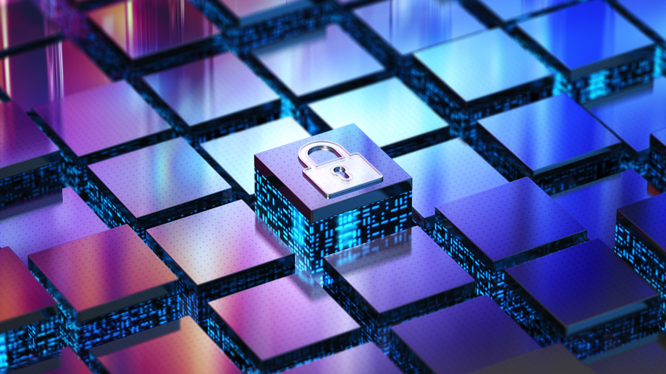 Informe ISACA 2024: Desafíos clave de la industria de la ciberseguridad, desde la falta de talento hasta la IA