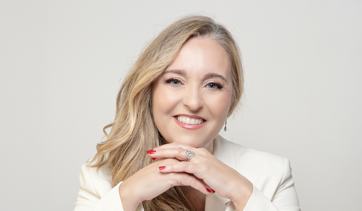 Entrevista a Beatriz López Gil: “He cultivado mi capacidad para aprender de los desafíos y de los errores”