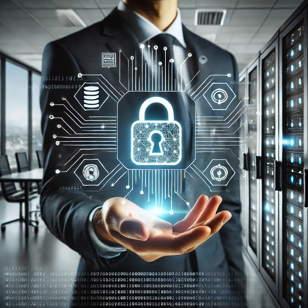 IV Informe de Transparencia en Ciberseguridad de Watch&Act Protection Services