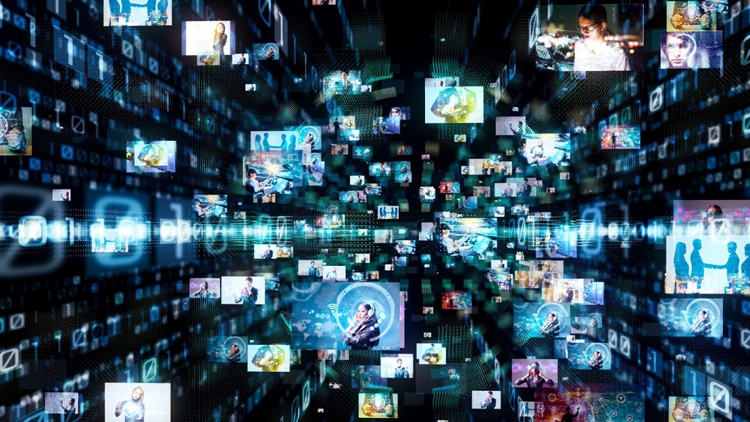 Penteo presenta el Informe «IT Priorities 2025»