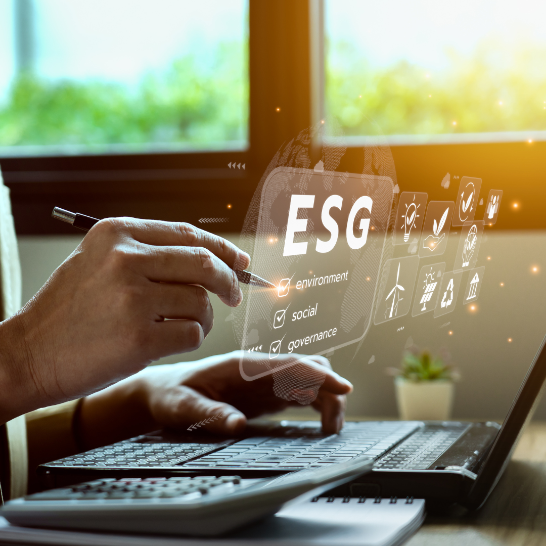 Surge una nueva guía para una comunicación ambiental empresarial responsable
