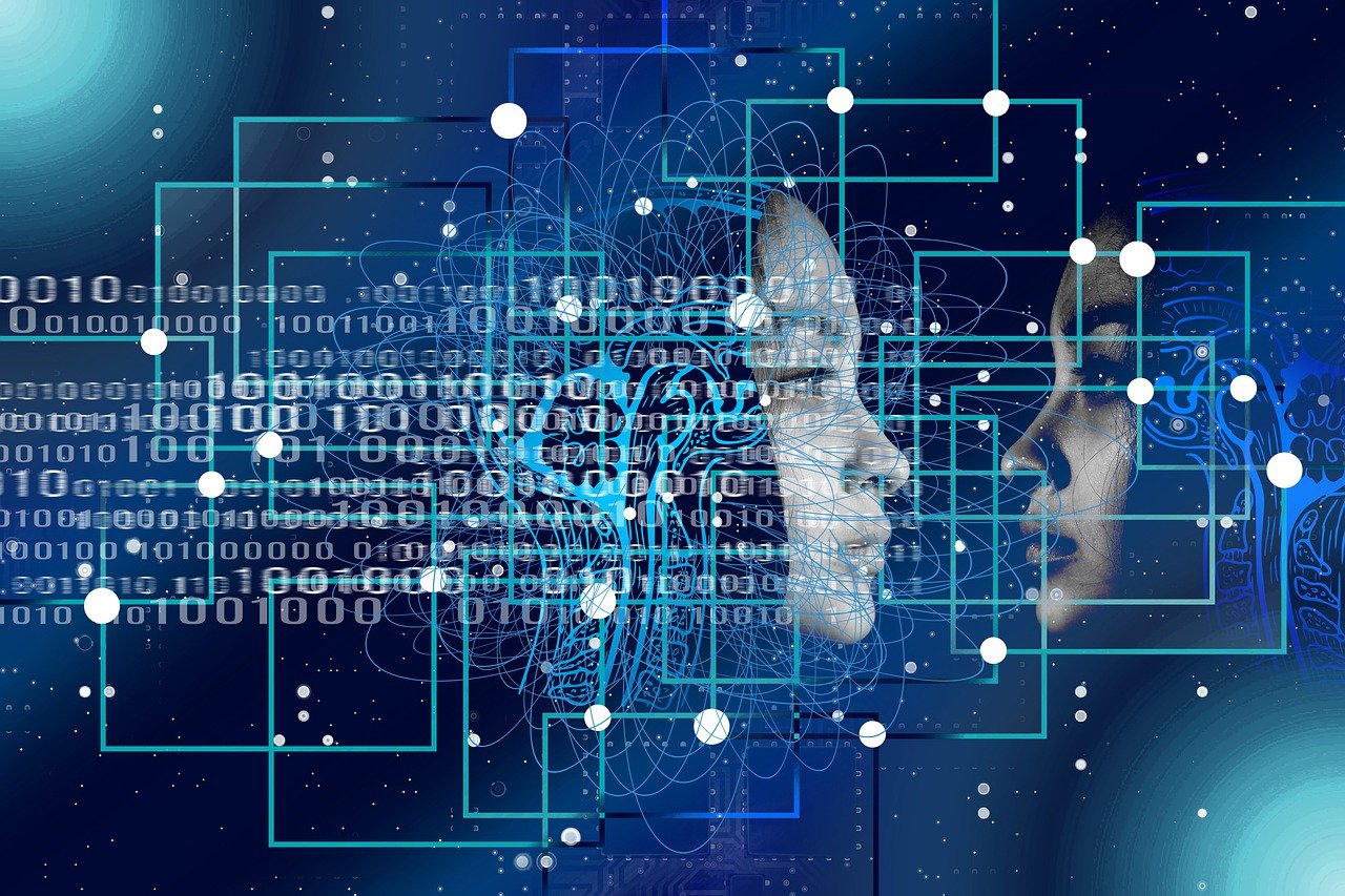 5 retos del uso de la IA y de los grandes modelos de lenguaje para las empresas con datos críticos.