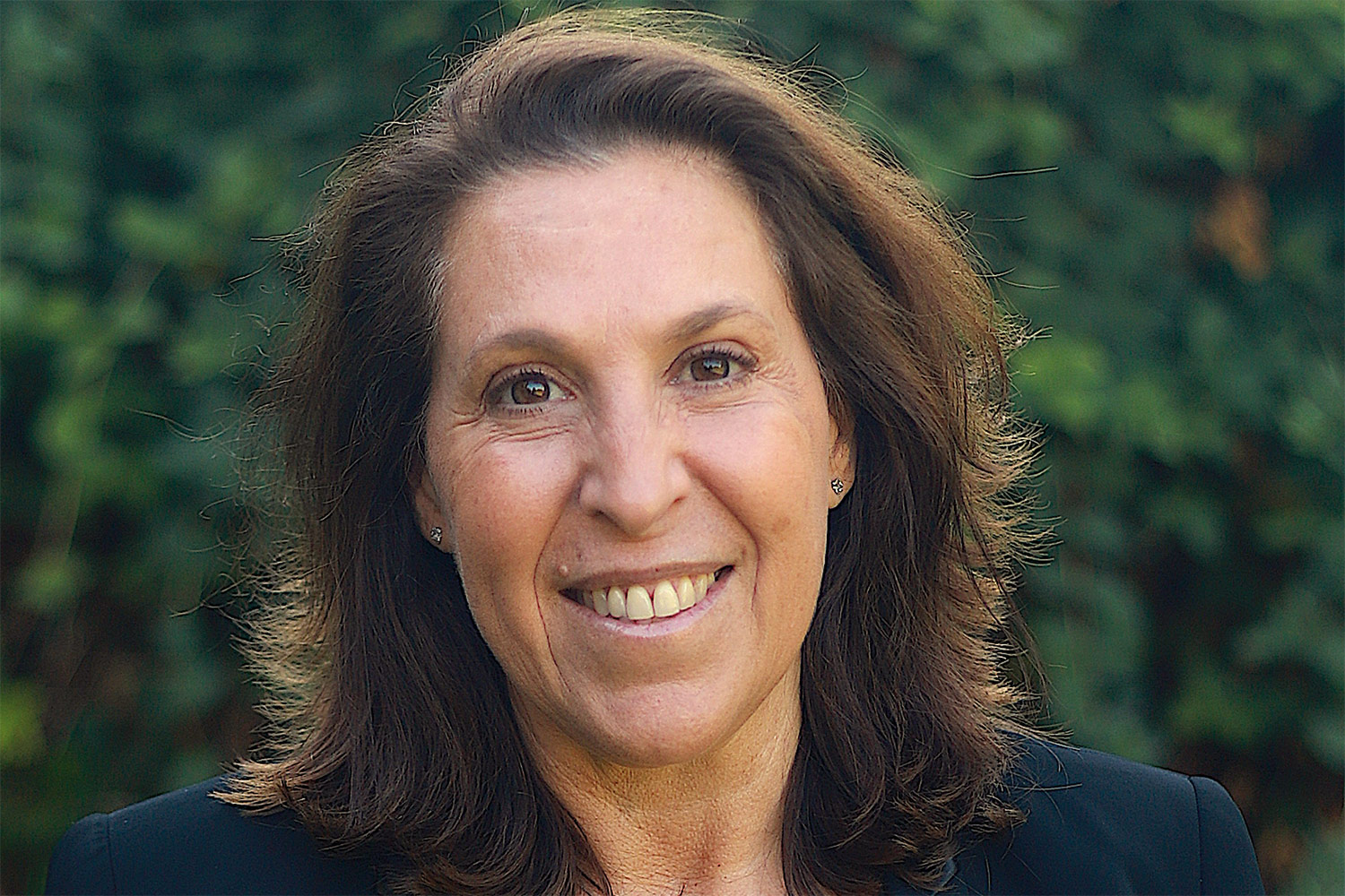 La ciberseguridad, una gran oportunidad para impulsar el talento femenino y liderar la innovación